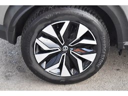 Nissan Juke  1.0 DIG-T 114 Business Edition occasion - Photo 35