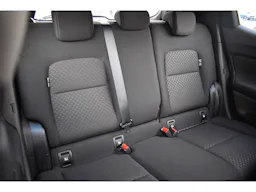 Nissan Juke  1.0 DIG-T 114 Business Edition occasion - Photo 5