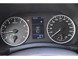 Nissan Juke 1.0 DIG-T 114 Business Edition occasion - Photo 8