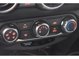 Nissan Juke 1.0 DIG-T 114 Business Edition occasion - Photo 13