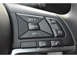 Nissan Juke 1.0 DIG-T 114 Business Edition occasion - Photo 23