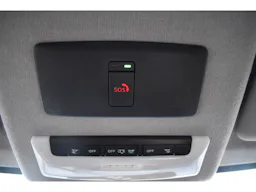Nissan Juke 1.0 DIG-T 114 Business Edition occasion - Photo 31