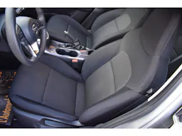 Nissan Juke 1.0 DIG-T 114 Business Edition occasion - Photo 32