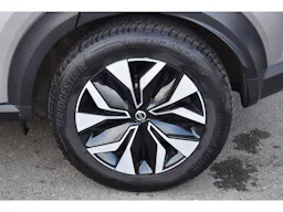 Nissan Juke 1.0 DIG-T 114 Business Edition occasion - Photo 33