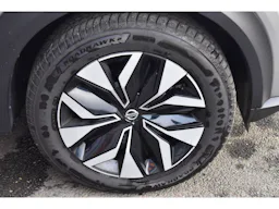 Nissan Juke 1.0 DIG-T 114 Business Edition occasion - Photo 34