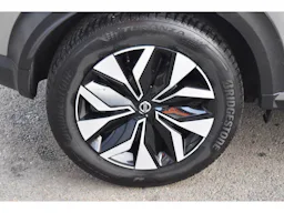 Nissan Juke  1.0 DIG-T 114 Business Edition occasion - Photo 35