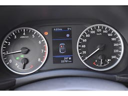 Nissan Juke  1.0 DIG-T 114 Business Edition occasion - Photo 8