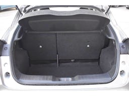 Nissan Juke 1.0 DIG-T 114 Business Edition occasion - Photo 9