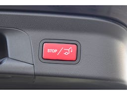 Mercedes Benz Classe GLC  Coupé 300 de + Hybrid EQ Power - BVA 9G-Tronic  COUPE - BM C253 Business Line 4-Matic - B occasion - Photo 10