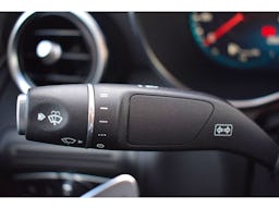 Mercedes Benz Classe GLC  Coupé 300 de + Hybrid EQ Power - BVA 9G-Tronic  COUPE - BM C253 Business Line 4-Matic - B occasion - Photo 20