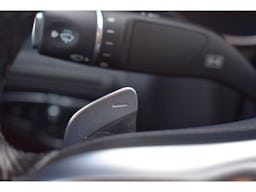 Mercedes Benz Classe GLC Coupé 300 de + Hybrid EQ Power - BVA 9G-Tronic COUPE - BM C253 Business Line 4-Matic - B occasion - Photo 21