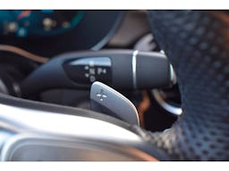 Mercedes Benz Classe GLC  Coupé 300 de + Hybrid EQ Power - BVA 9G-Tronic  COUPE - BM C253 Business Line 4-Matic - B occasion - Photo 22