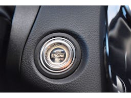 Mercedes Benz Classe GLC  Coupé 300 de + Hybrid EQ Power - BVA 9G-Tronic  COUPE - BM C253 Business Line 4-Matic - B occasion - Photo 24