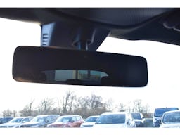 Mercedes Benz Classe GLC  Coupé 300 de + Hybrid EQ Power - BVA 9G-Tronic  COUPE - BM C253 Business Line 4-Matic - B occasion - Photo 30