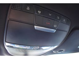 Mercedes Benz Classe GLC  Coupé 300 de + Hybrid EQ Power - BVA 9G-Tronic  COUPE - BM C253 Business Line 4-Matic - B occasion - Photo 31