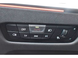 BMW Série 3  320e 204 ch BVA8 G20 LCI Business Design occasion - Photo 22