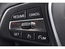 BMW Série 3 320e 204 ch BVA8 G20 LCI Business Design occasion - Photo 23