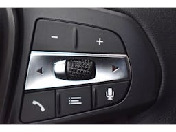 BMW Série 3 320e 204 ch BVA8 G20 LCI Business Design occasion - Photo 24