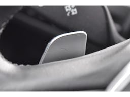 BMW Série 3  320e 204 ch BVA8 G20 LCI Business Design occasion - Photo 25