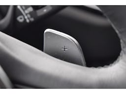 BMW Série 3 320e 204 ch BVA8 G20 LCI Business Design occasion - Photo 26