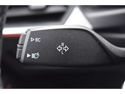 BMW Série 3  320e 204 ch BVA8 G20 LCI Business Design occasion - Photo 27