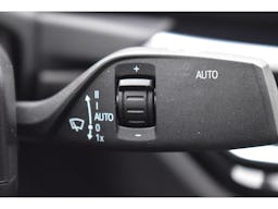 BMW Série 3 320e 204 ch BVA8 G20 LCI Business Design occasion - Photo 28