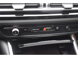 BMW Série 3 320e 204 ch BVA8 G20 LCI Business Design occasion - Photo 30