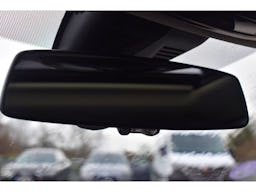 BMW Série 3  320e 204 ch BVA8 G20 LCI Business Design occasion - Photo 35