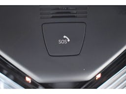 BMW Série 3 320e 204 ch BVA8 G20 LCI Business Design occasion - Photo 37