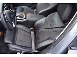 BMW Série 3 320e 204 ch BVA8 G20 LCI Business Design occasion - Photo 38