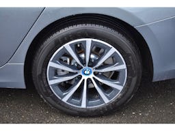 BMW Série 3 320e 204 ch BVA8 G20 LCI Business Design occasion - Photo 39