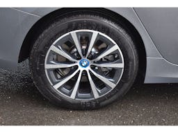 BMW Série 3  320e 204 ch BVA8 G20 LCI Business Design occasion - Photo 41