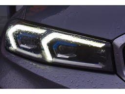 BMW Série 3  320e 204 ch BVA8 G20 LCI Business Design occasion - Photo 43