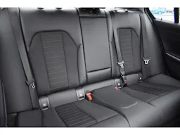BMW Série 3 320e 204 ch BVA8 G20 LCI Business Design occasion - Photo 3