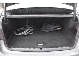 BMW Série 3 320e 204 ch BVA8 G20 LCI Business Design occasion - Photo 7