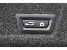 BMW Série 3  320e 204 ch BVA8 G20 LCI Business Design occasion - Photo 8