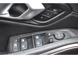 BMW Série 3  320e 204 ch BVA8 G20 LCI Business Design occasion - Photo 9