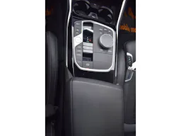 BMW Série 3  320e 204 ch BVA8 G20 LCI Business Design occasion - Photo 12