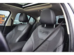 BMW Série 3 320e 204 ch BVA8 G20 LCI Business Design occasion - Photo 13