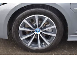 BMW Série 3 320e 204 ch BVA8 G20 LCI Business Design occasion - Photo 14