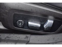 BMW Série 3 320e 204 ch BVA8 G20 LCI Business Design occasion - Photo 21