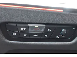 BMW Série 3 320e 204 ch BVA8 G20 LCI Business Design occasion - Photo 22