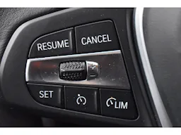 BMW Série 3 320e 204 ch BVA8 G20 LCI Business Design occasion - Photo 23