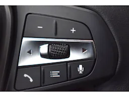 BMW Série 3 320e 204 ch BVA8 G20 LCI Business Design occasion - Photo 24