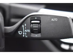 BMW Série 3  320e 204 ch BVA8 G20 LCI Business Design occasion - Photo 28