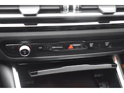 BMW Série 3  320e 204 ch BVA8 G20 LCI Business Design occasion - Photo 30
