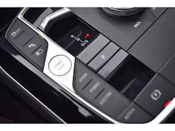 BMW Série 3 320e 204 ch BVA8 G20 LCI Business Design occasion - Photo 32