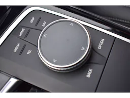 BMW Série 3 320e 204 ch BVA8 G20 LCI Business Design occasion - Photo 33