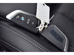 BMW Série 3 320e 204 ch BVA8 G20 LCI Business Design occasion - Photo 34