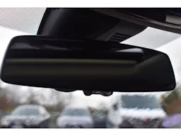BMW Série 3 320e 204 ch BVA8 G20 LCI Business Design occasion - Photo 35